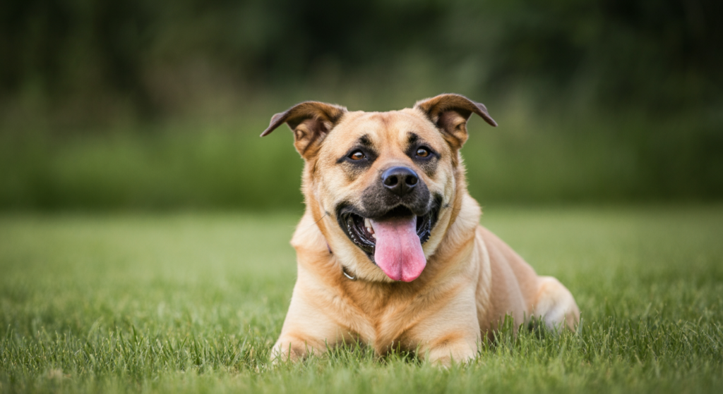 Dog Exercise for Weight Loss: Fun Activities to Burn Calories