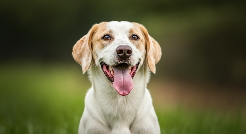 Chondroitin for Dogs: Supporting Cartilage Health and Mobility