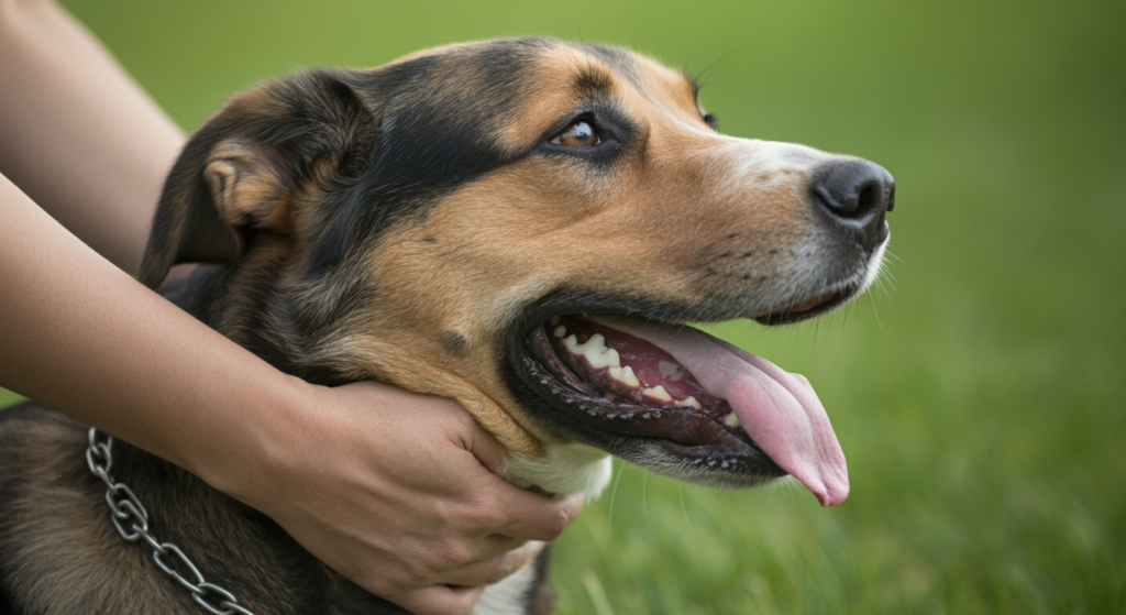 Hip Dysplasia in Dogs: Management and Prevention for a Healthier, Happier Canine