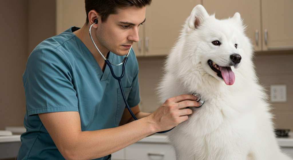 Dog Immune System Disorders: Causes and Treatment Introduction